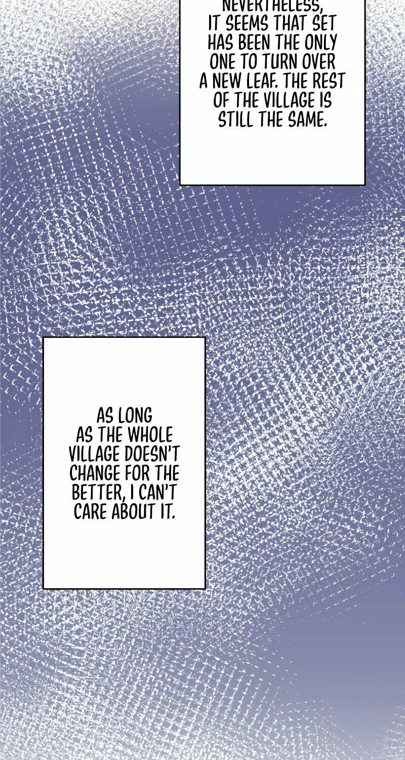 Boushoku no Berserk - Ore dake Level to Iu Gainen wo Toppa shite Saikyou Chapter 29 page 60 - 