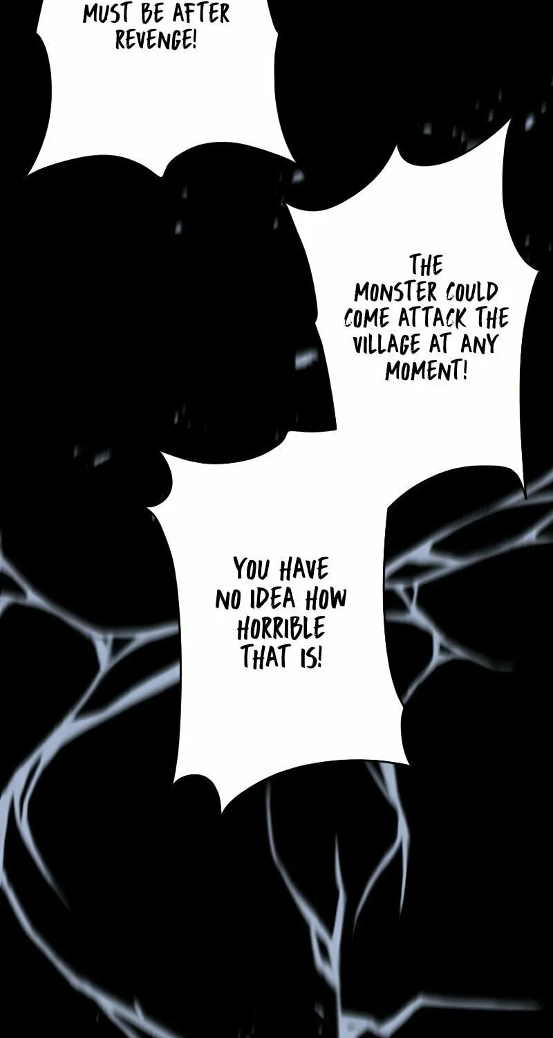 Boushoku no Berserk - Ore dake Level to Iu Gainen wo Toppa shite Saikyou Chapter 29 page 7 - 