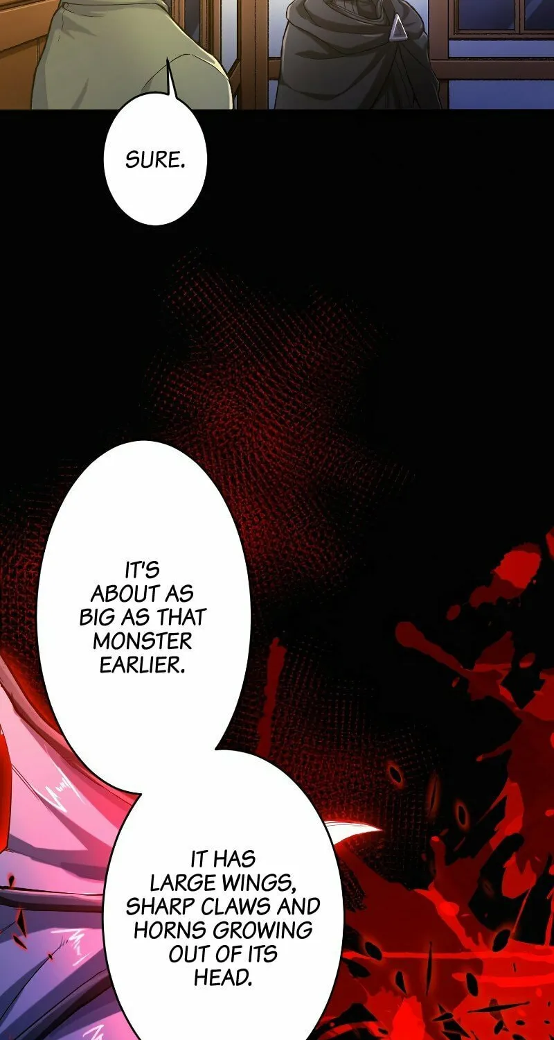 Boushoku no Berserk - Ore dake Level to Iu Gainen wo Toppa shite Saikyou Chapter 29 page 66 - 