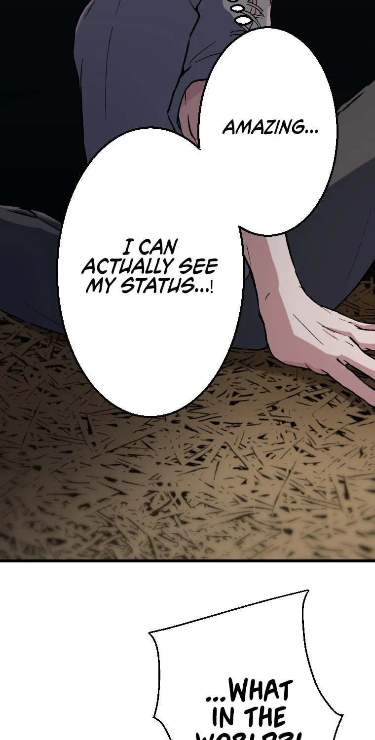 Boushoku no Berserk - Ore dake Level to Iu Gainen wo Toppa shite Saikyou Chapter 3 page 16 - 