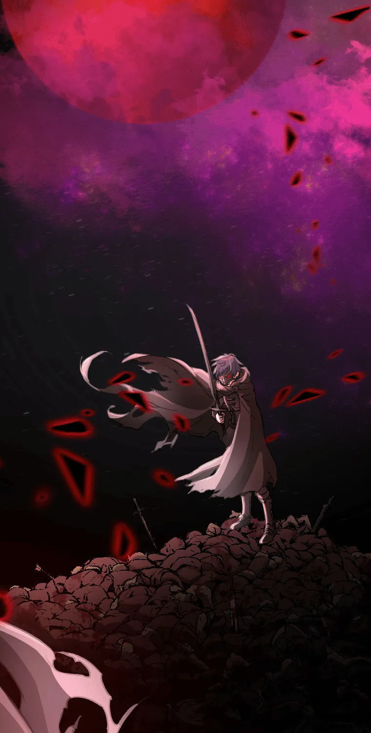 Boushoku no Berserk - Ore dake Level to Iu Gainen wo Toppa shite Saikyou Chapter 3 page 3 - 