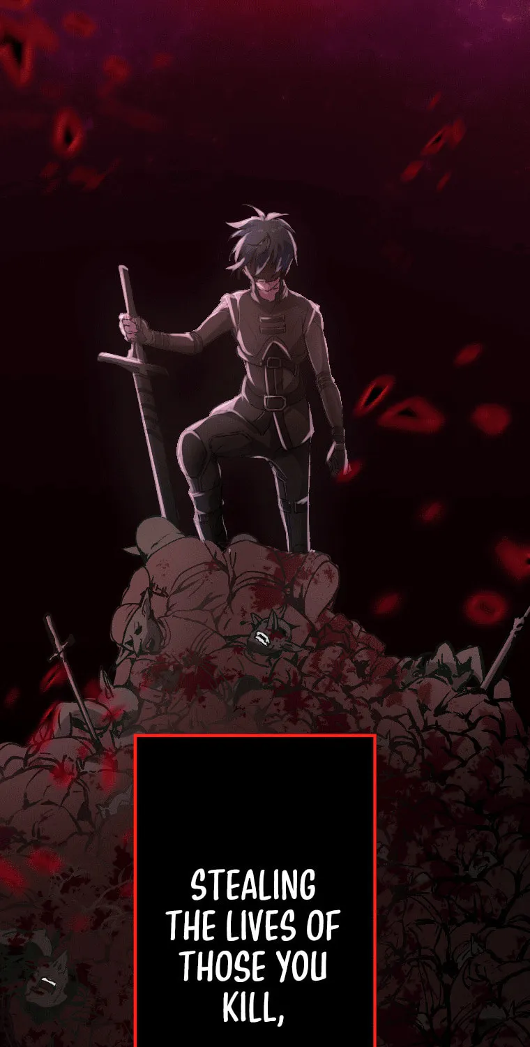 Boushoku no Berserk - Ore dake Level to Iu Gainen wo Toppa shite Saikyou Chapter 3 page 25 - 
