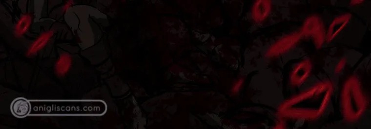 Boushoku no Berserk - Ore dake Level to Iu Gainen wo Toppa shite Saikyou Chapter 3 page 27 - 