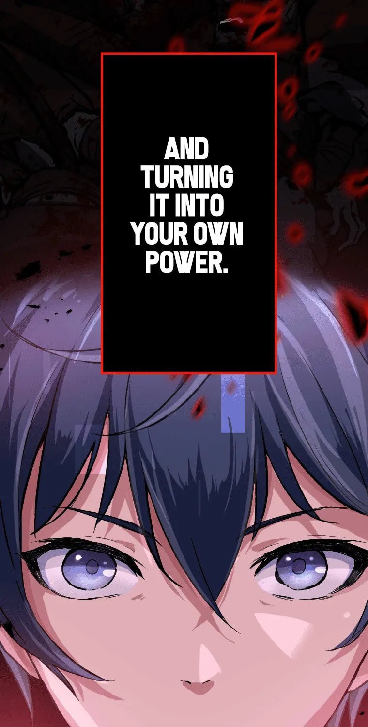 Boushoku no Berserk - Ore dake Level to Iu Gainen wo Toppa shite Saikyou Chapter 3 page 28 - 