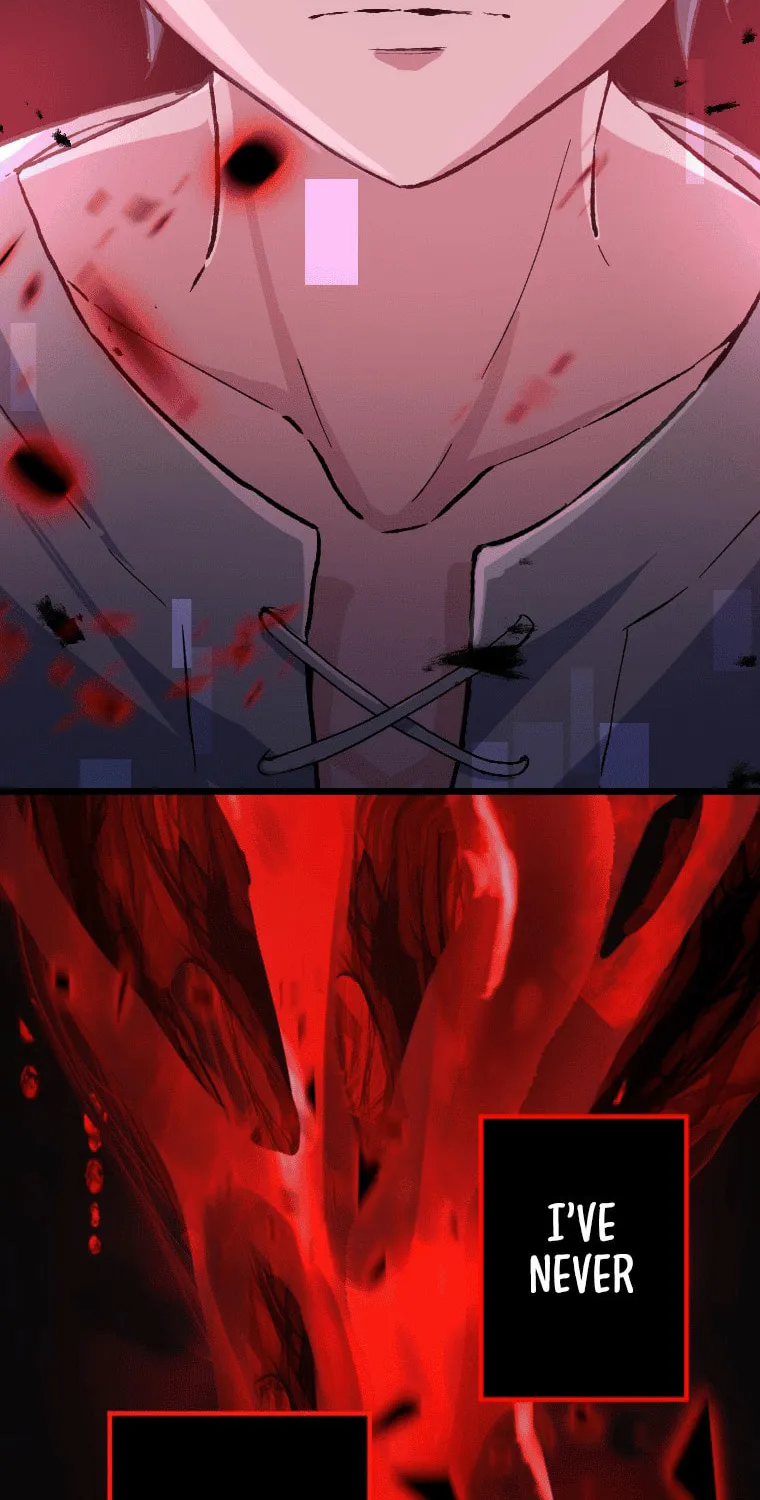 Boushoku no Berserk - Ore dake Level to Iu Gainen wo Toppa shite Saikyou Chapter 3 page 29 - 