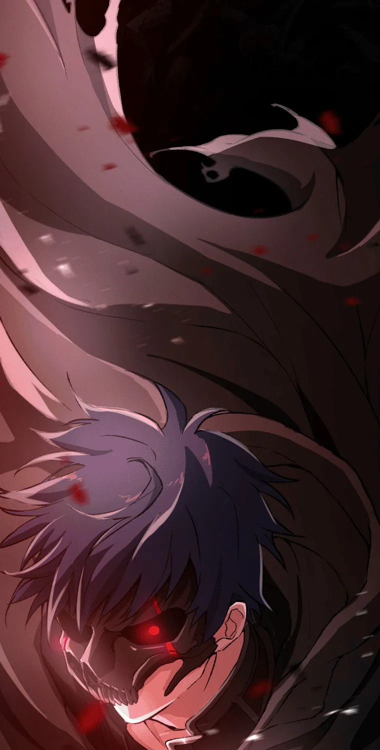 Boushoku no Berserk - Ore dake Level to Iu Gainen wo Toppa shite Saikyou Chapter 3 page 4 - 