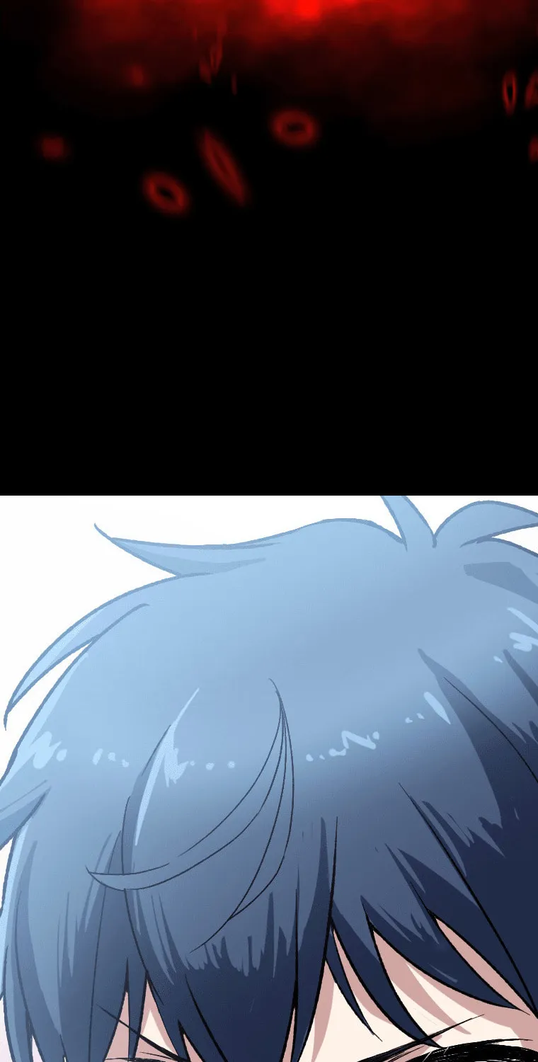 Boushoku no Berserk - Ore dake Level to Iu Gainen wo Toppa shite Saikyou Chapter 3 page 31 - 