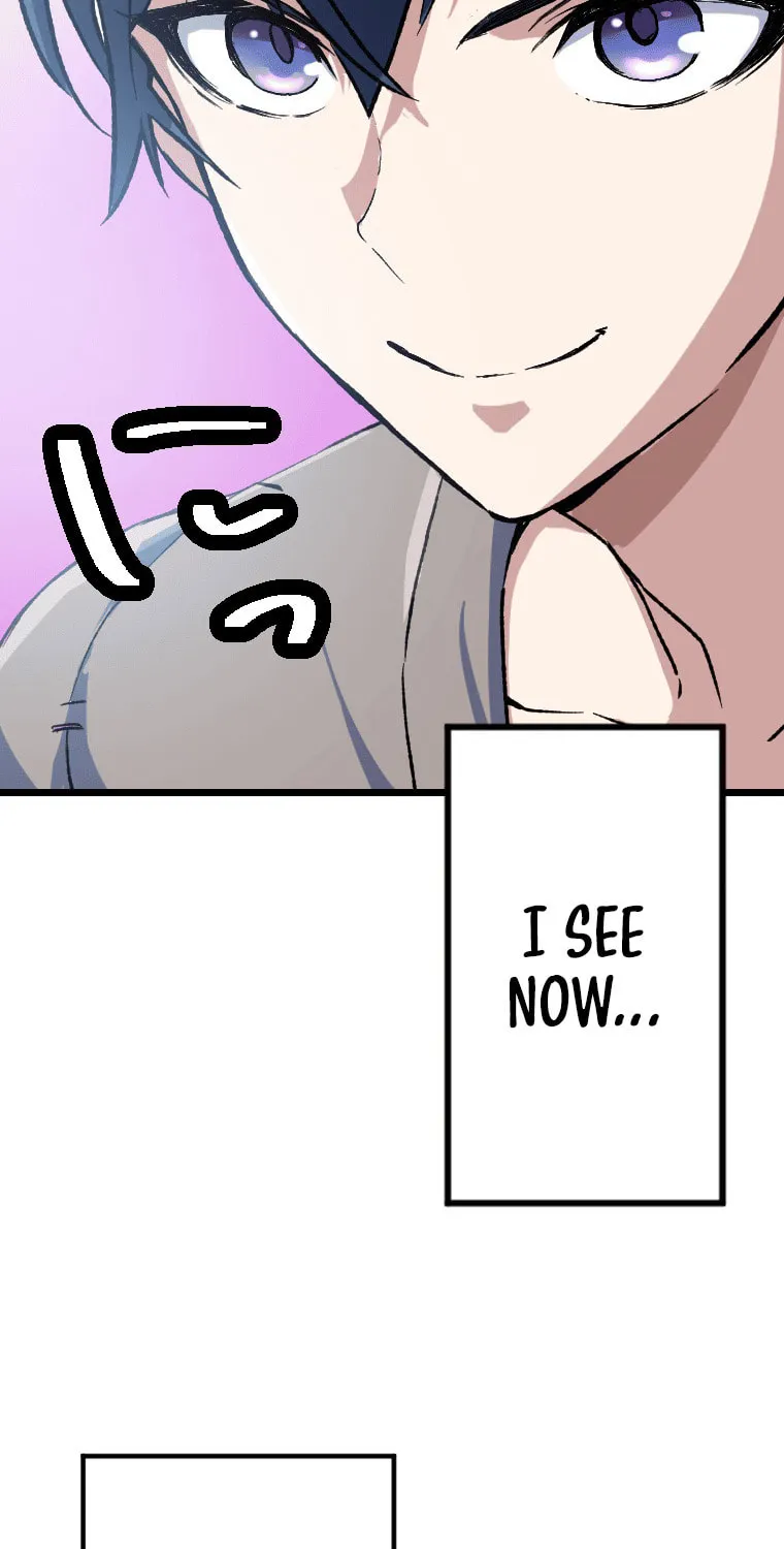 Boushoku no Berserk - Ore dake Level to Iu Gainen wo Toppa shite Saikyou Chapter 3 page 32 - 