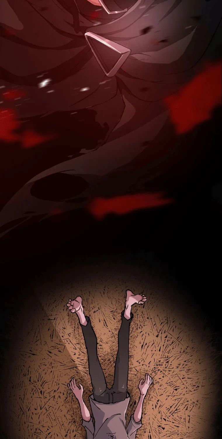 Boushoku no Berserk - Ore dake Level to Iu Gainen wo Toppa shite Saikyou Chapter 3 page 5 - 