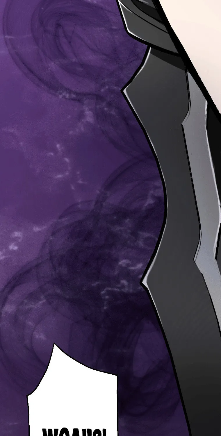 Boushoku no Berserk - Ore dake Level to Iu Gainen wo Toppa shite Saikyou Chapter 3 page 69 - 