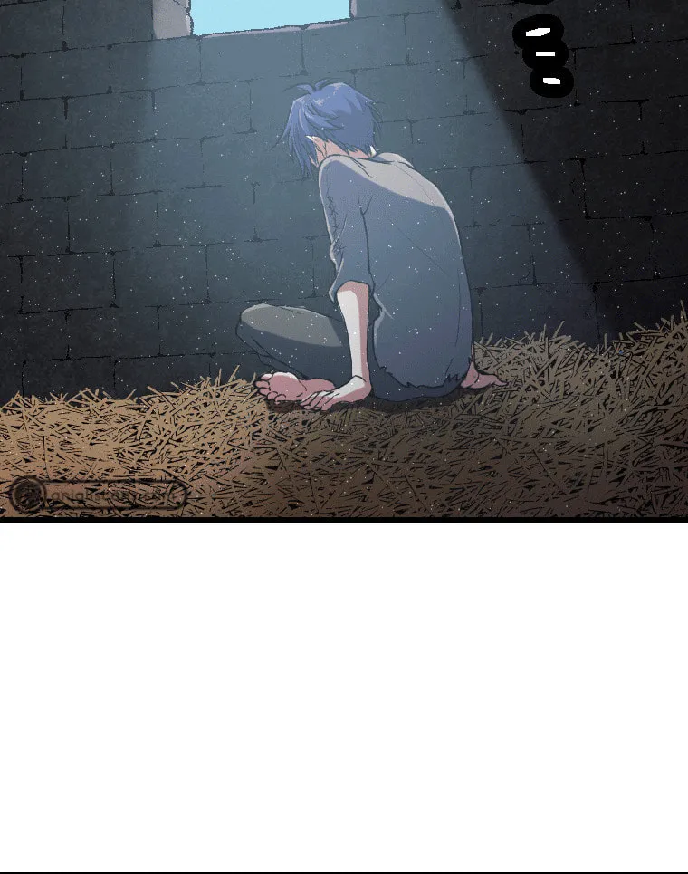 Boushoku no Berserk - Ore dake Level to Iu Gainen wo Toppa shite Saikyou Chapter 3 page 8 - 
