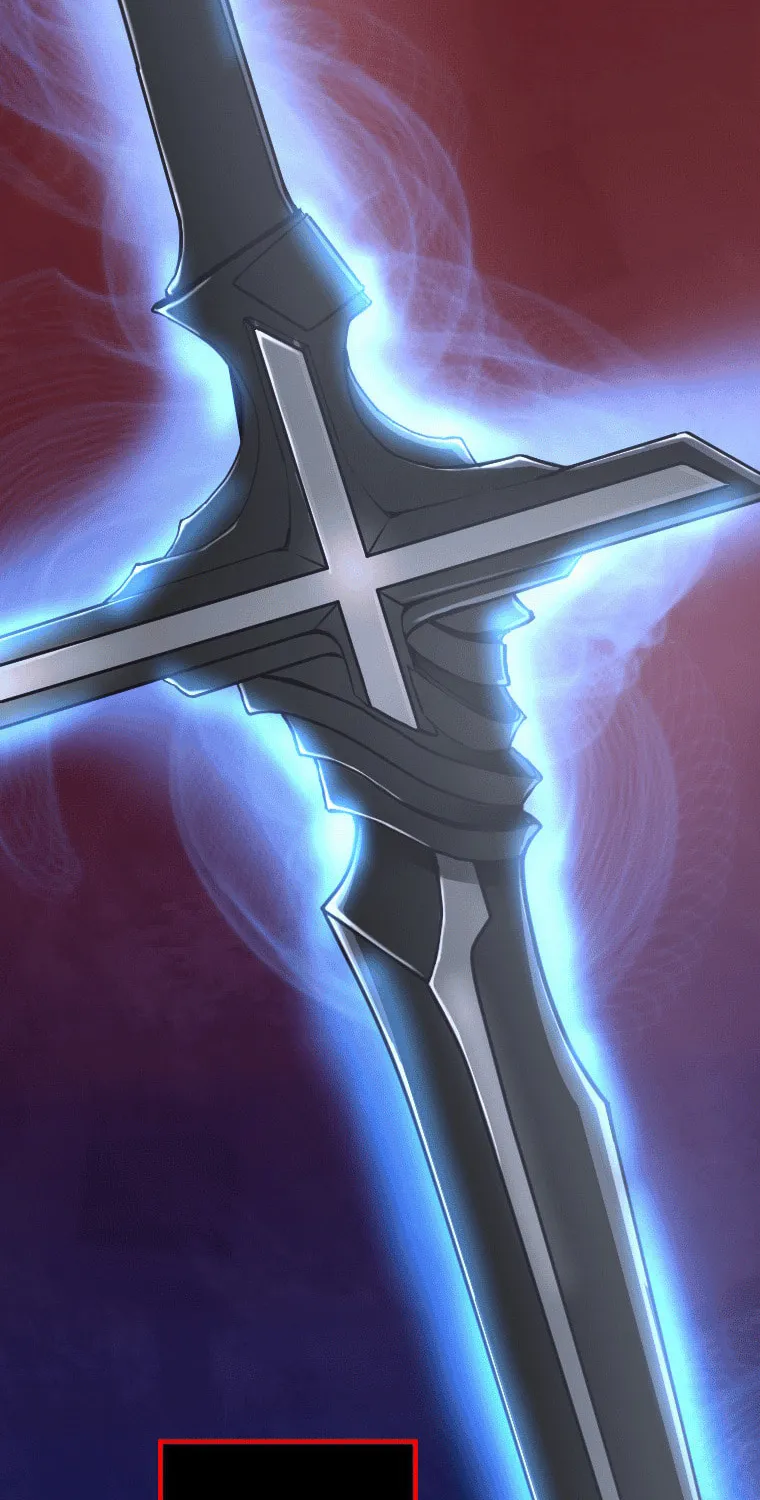 Boushoku no Berserk - Ore dake Level to Iu Gainen wo Toppa shite Saikyou Chapter 3 page 72 - 