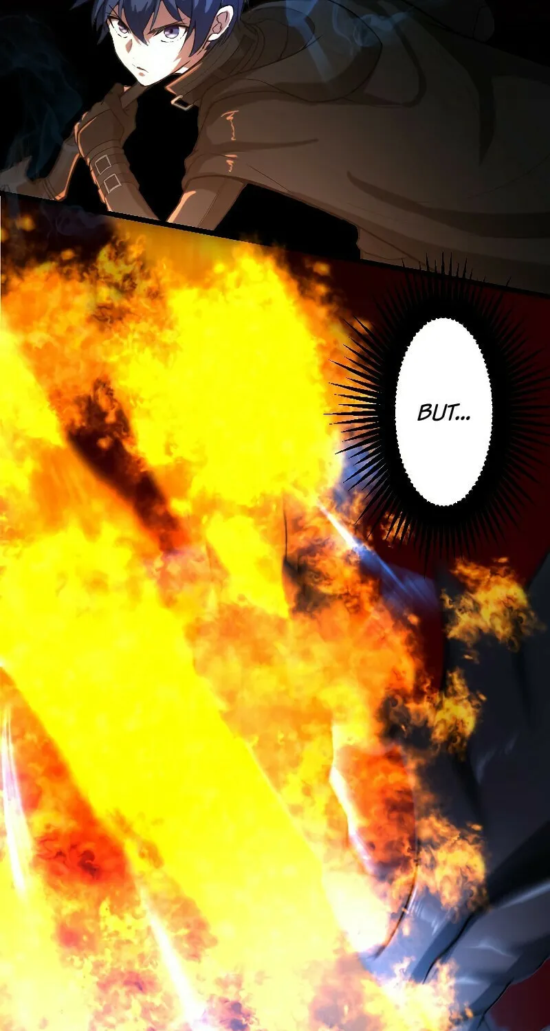 Boushoku no Berserk - Ore dake Level to Iu Gainen wo Toppa shite Saikyou Chapter 30 page 60 - 
