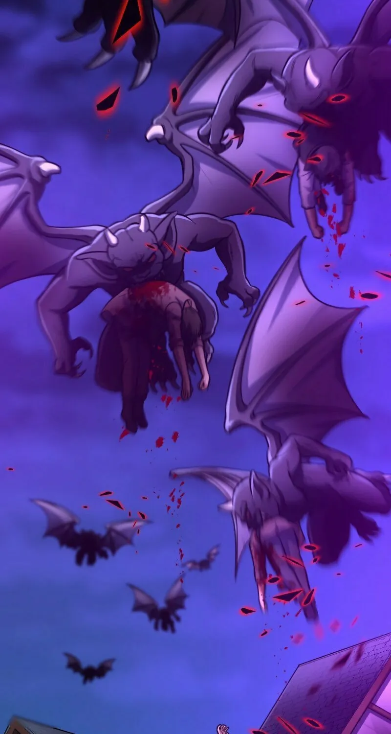 Boushoku no Berserk - Ore dake Level to Iu Gainen wo Toppa shite Saikyou Chapter 30 page 7 - 