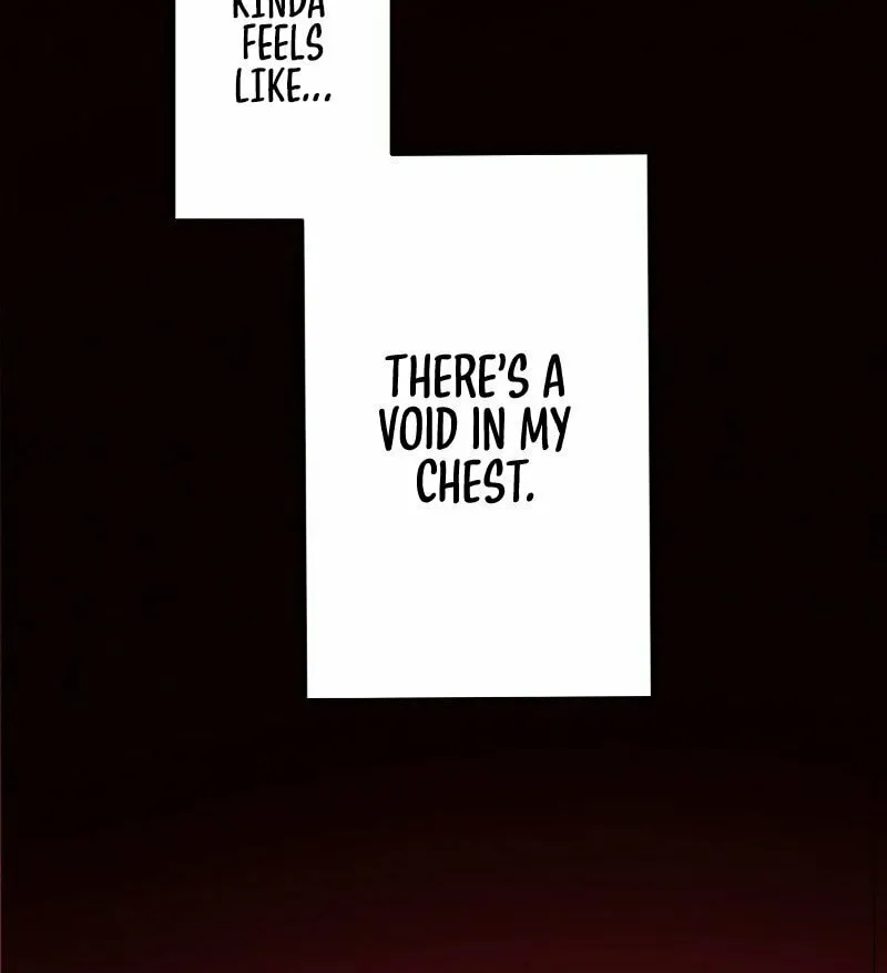 Boushoku no Berserk - Ore dake Level to Iu Gainen wo Toppa shite Saikyou Chapter 30 page 69 - 