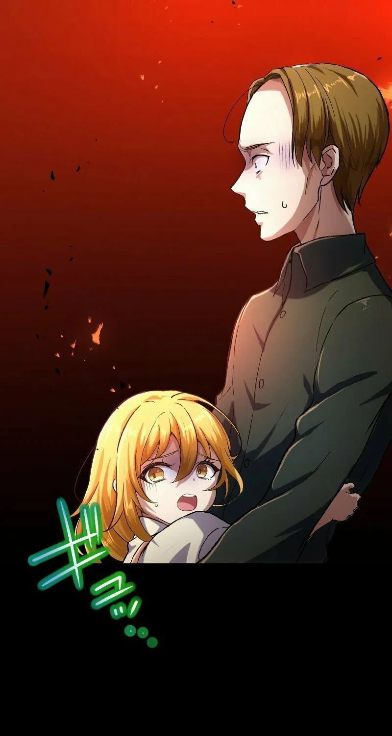 Boushoku no Berserk - Ore dake Level to Iu Gainen wo Toppa shite Saikyou Chapter 30 page 74 - 