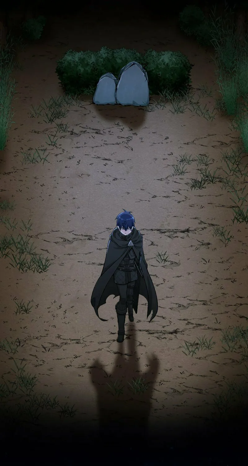 Boushoku no Berserk - Ore dake Level to Iu Gainen wo Toppa shite Saikyou Chapter 31 page 21 - 