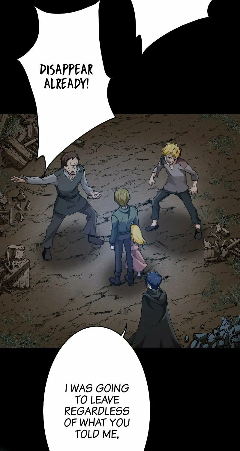 Boushoku no Berserk - Ore dake Level to Iu Gainen wo Toppa shite Saikyou Chapter 31 page 31 - 