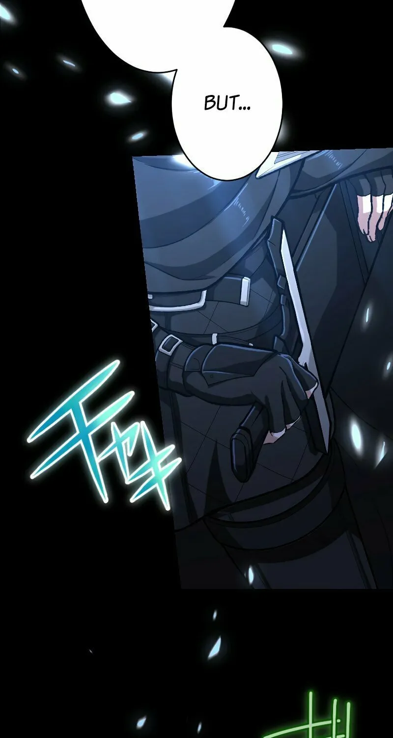Boushoku no Berserk - Ore dake Level to Iu Gainen wo Toppa shite Saikyou Chapter 31 page 32 - 