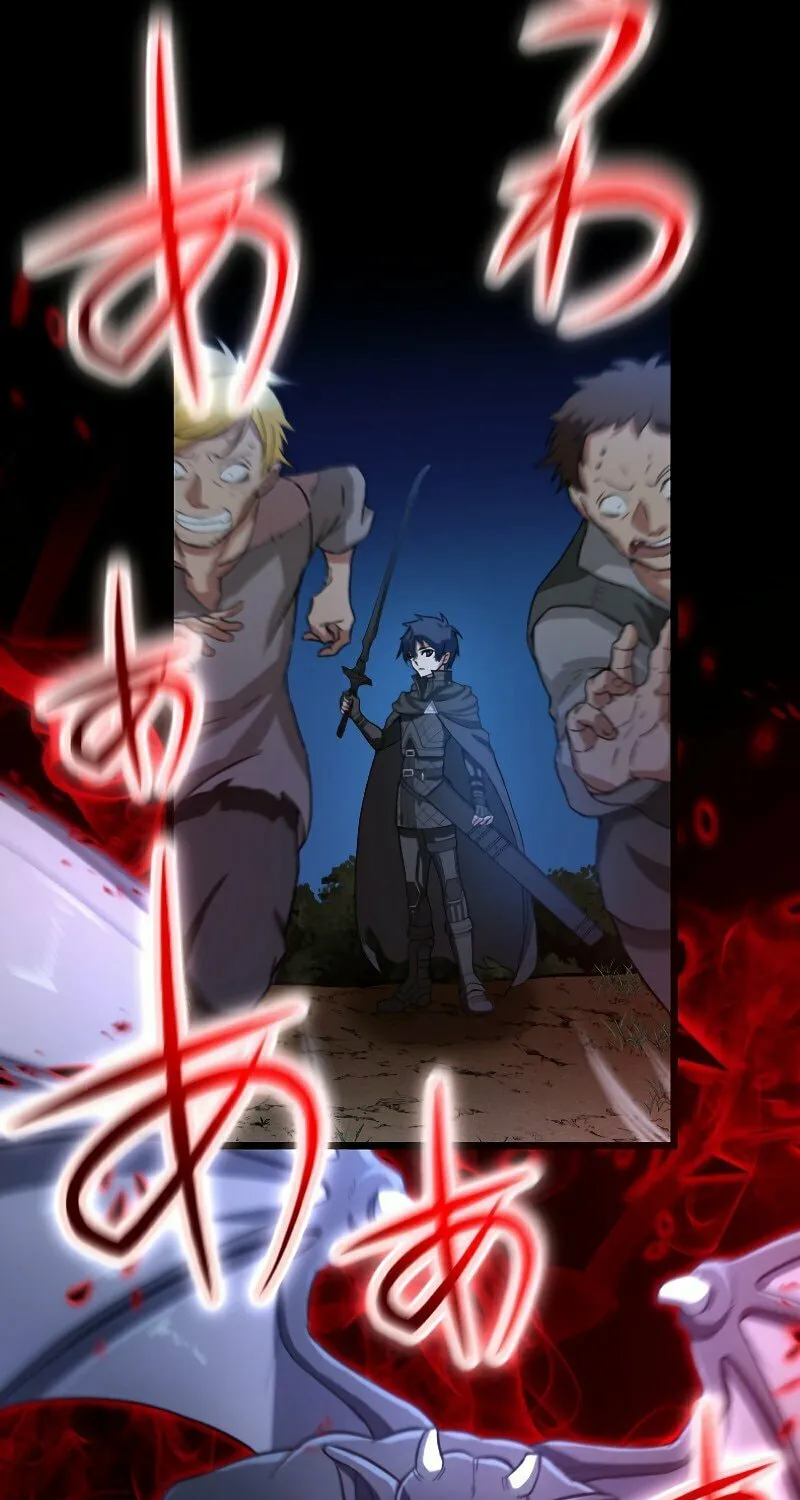 Boushoku no Berserk - Ore dake Level to Iu Gainen wo Toppa shite Saikyou Chapter 31 page 34 - 