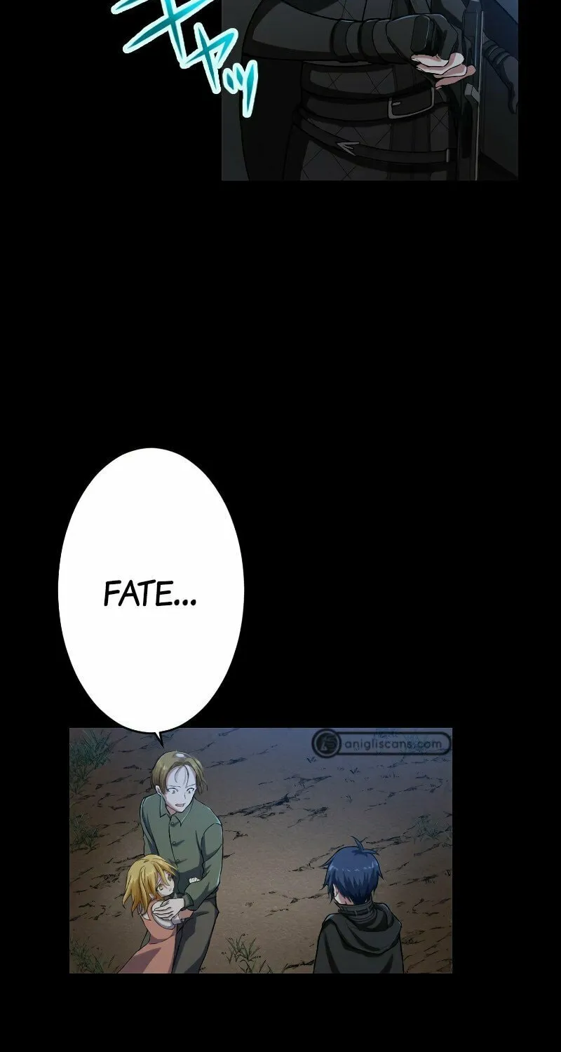Boushoku no Berserk - Ore dake Level to Iu Gainen wo Toppa shite Saikyou Chapter 31 page 39 - 
