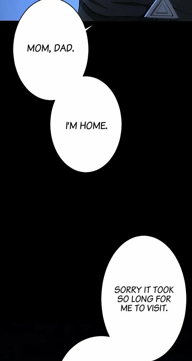 Boushoku no Berserk - Ore dake Level to Iu Gainen wo Toppa shite Saikyou Chapter 31 page 5 - 