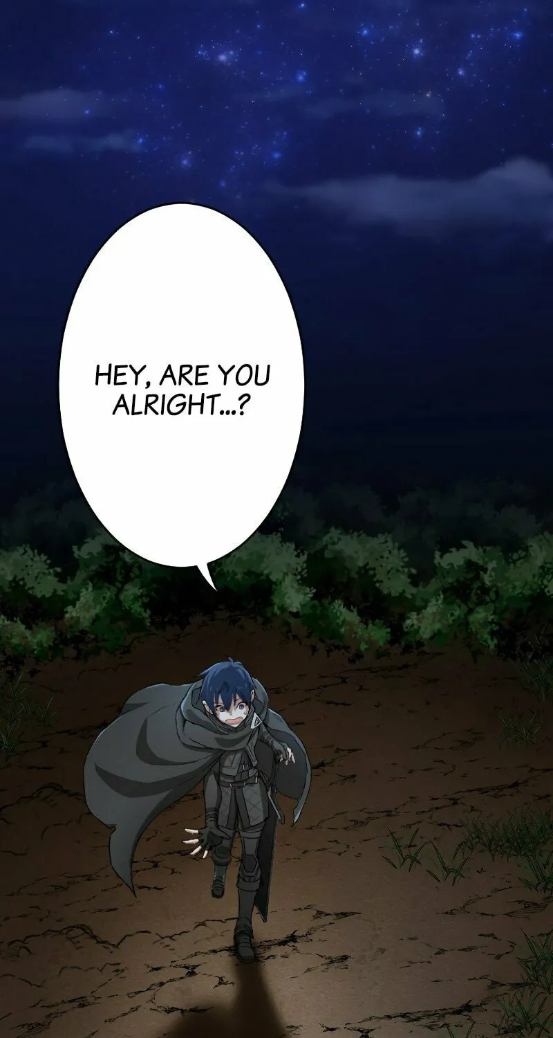 Boushoku no Berserk - Ore dake Level to Iu Gainen wo Toppa shite Saikyou Chapter 31 page 63 - 