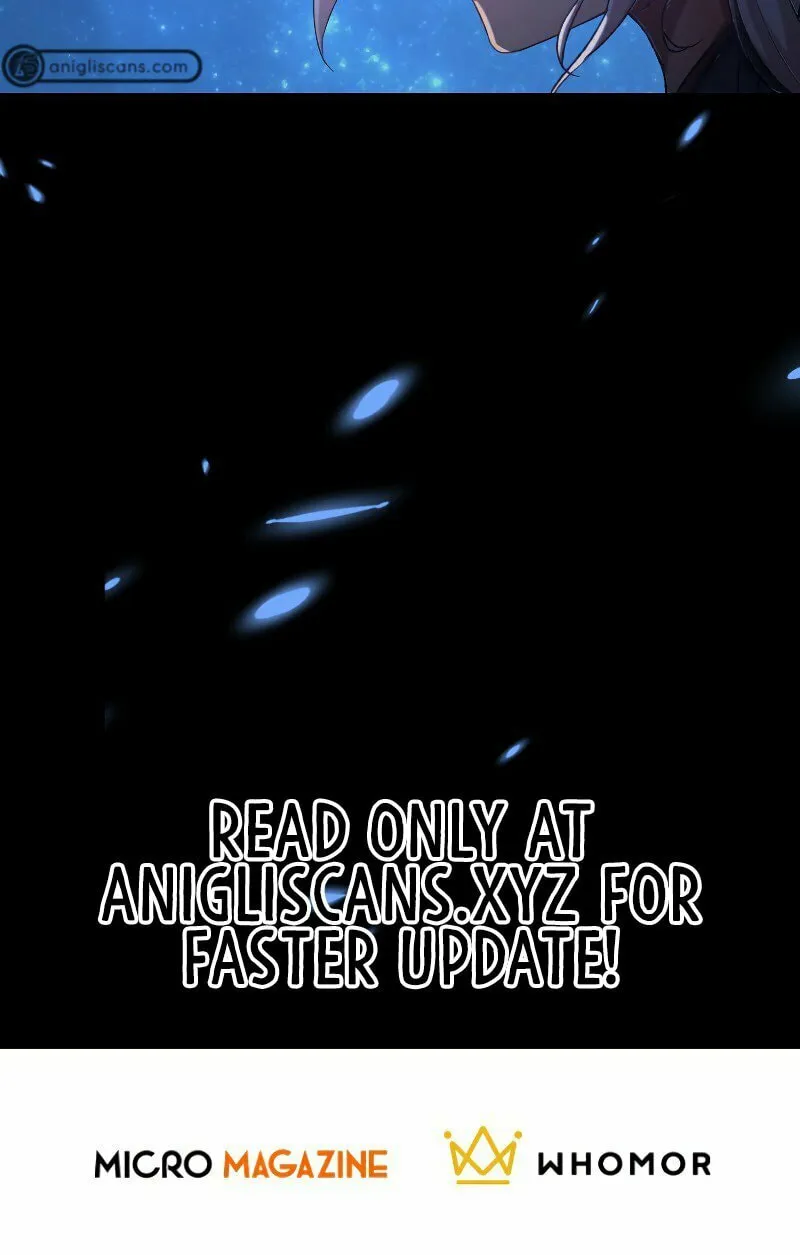 Boushoku no Berserk - Ore dake Level to Iu Gainen wo Toppa shite Saikyou Chapter 31 page 84 - 