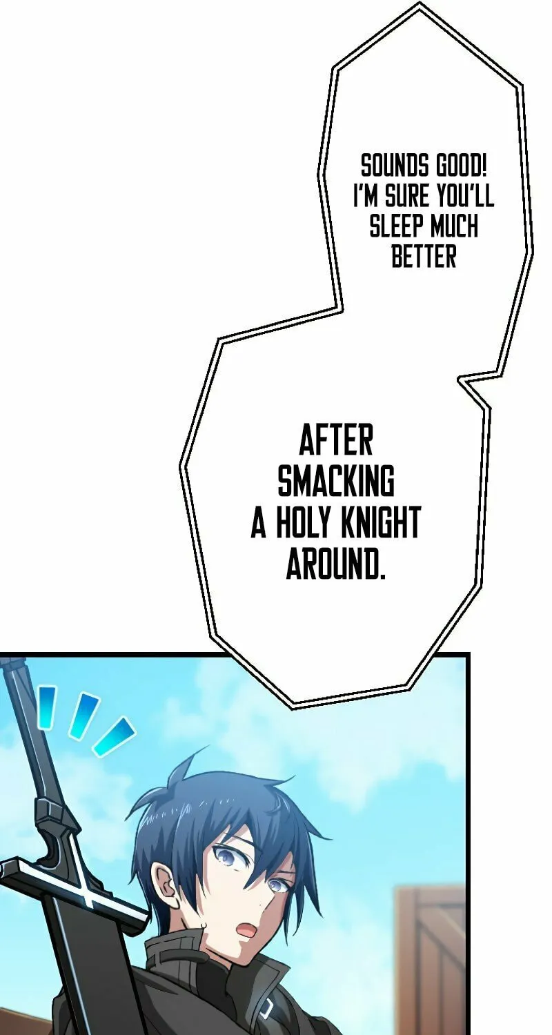 Boushoku no Berserk - Ore dake Level to Iu Gainen wo Toppa shite Saikyou Chapter 32 page 15 - 