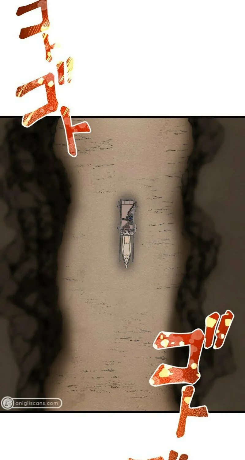 Boushoku no Berserk - Ore dake Level to Iu Gainen wo Toppa shite Saikyou Chapter 32 page 18 - 