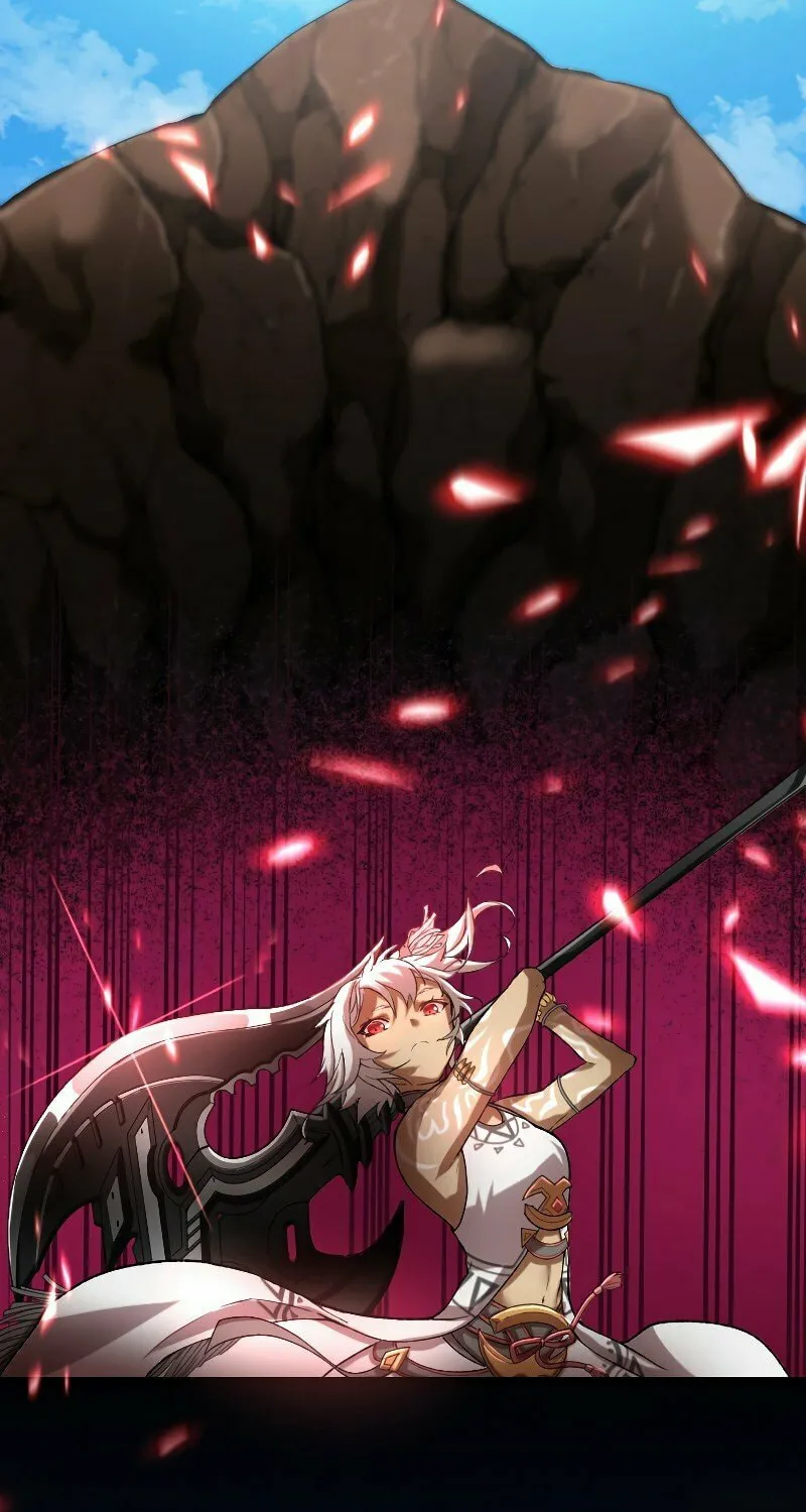Boushoku no Berserk - Ore dake Level to Iu Gainen wo Toppa shite Saikyou Chapter 32 page 37 - 