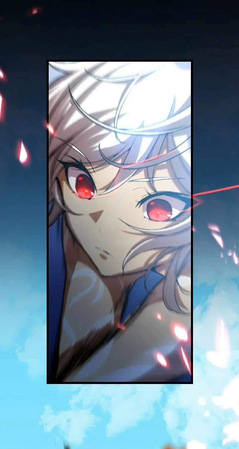 Boushoku no Berserk - Ore dake Level to Iu Gainen wo Toppa shite Saikyou Chapter 32 page 39 - 