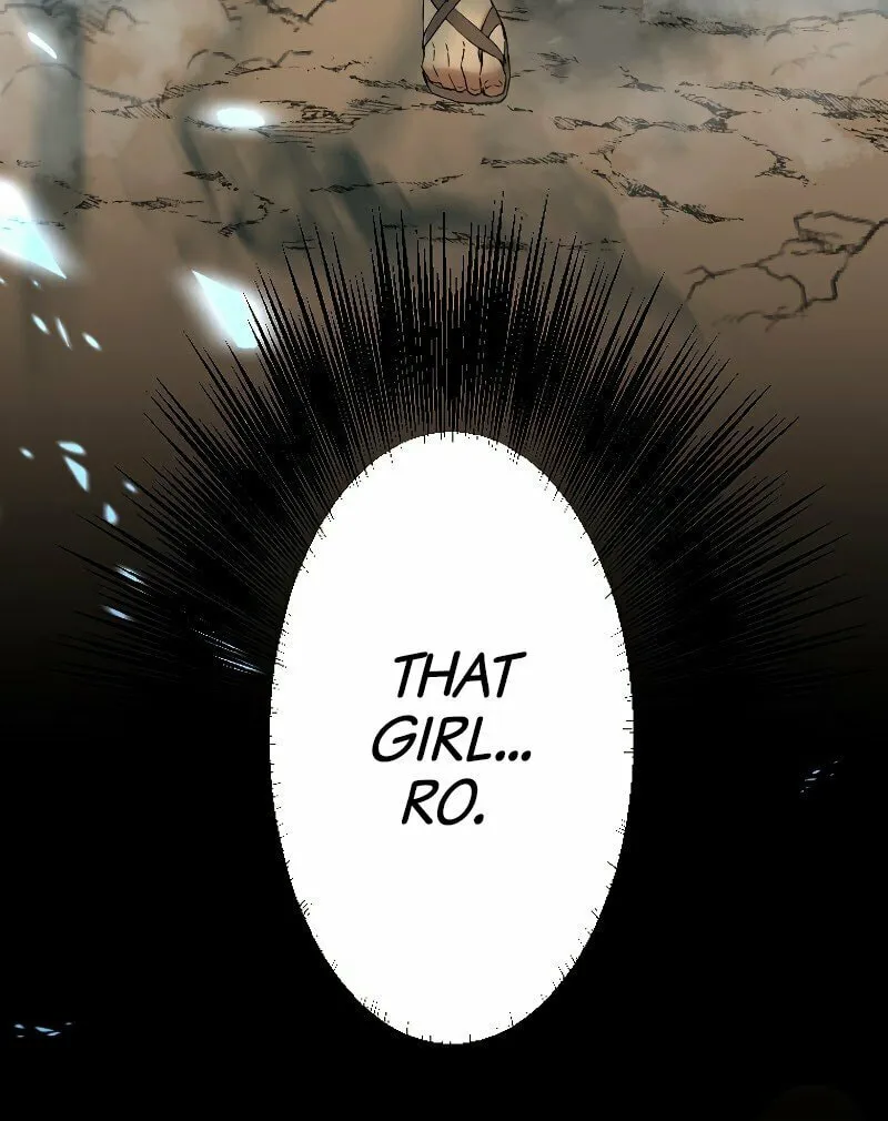 Boushoku no Berserk - Ore dake Level to Iu Gainen wo Toppa shite Saikyou Chapter 32 page 45 - 