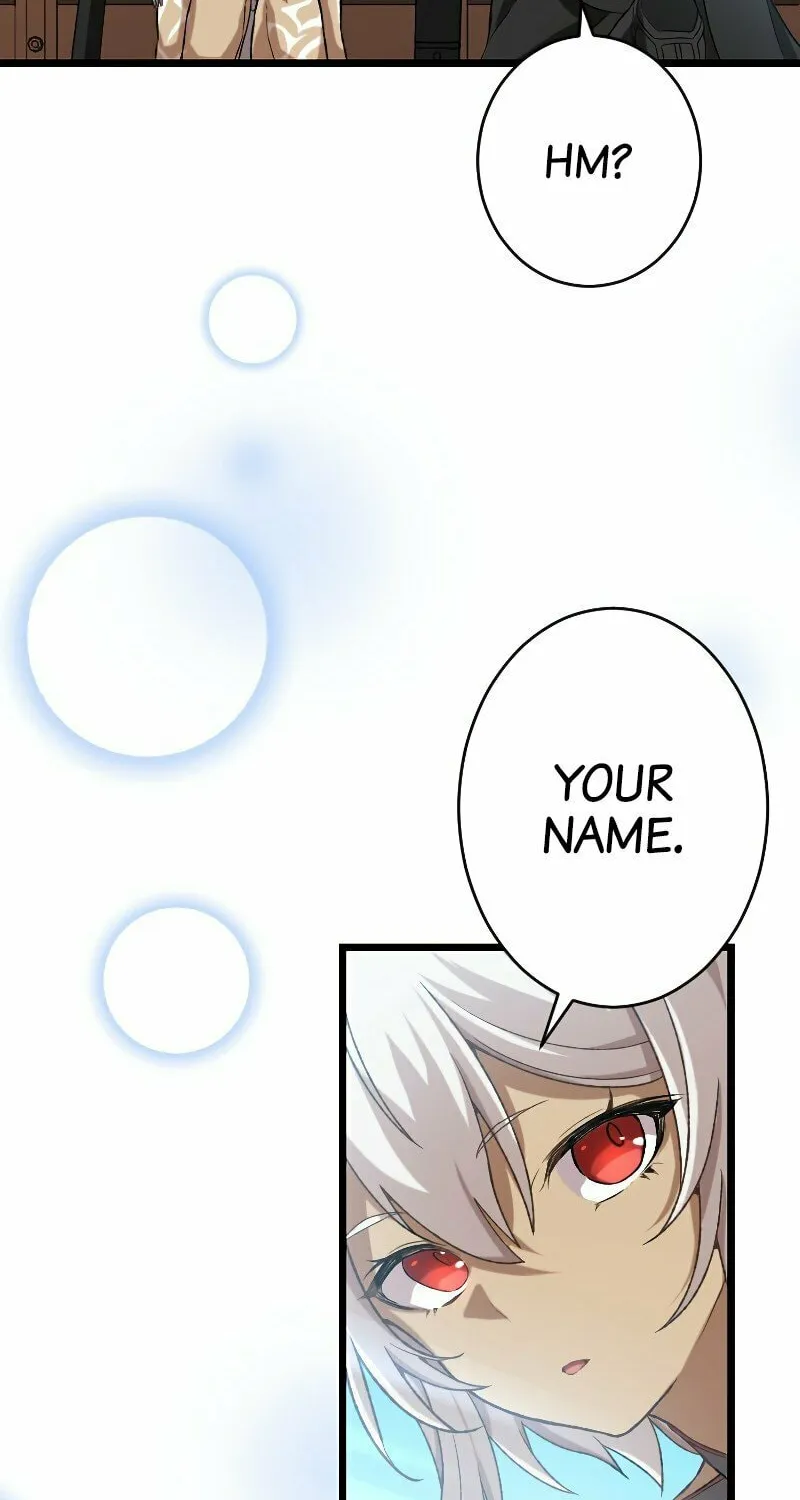 Boushoku no Berserk - Ore dake Level to Iu Gainen wo Toppa shite Saikyou Chapter 32 page 65 - 