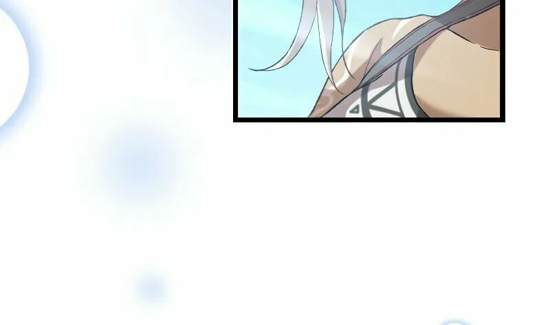 Boushoku no Berserk - Ore dake Level to Iu Gainen wo Toppa shite Saikyou Chapter 32 page 66 - 