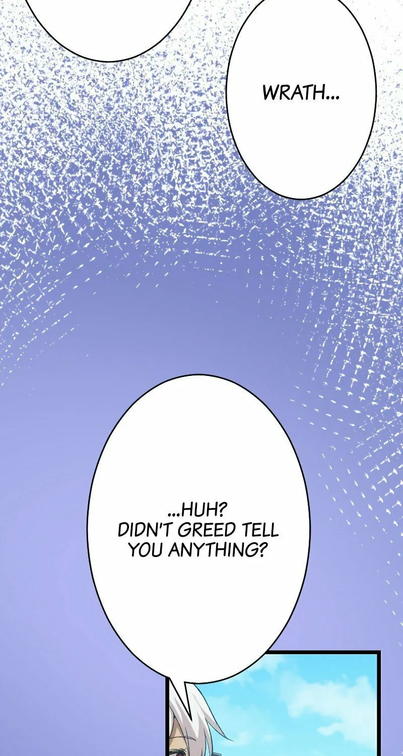 Boushoku no Berserk - Ore dake Level to Iu Gainen wo Toppa shite Saikyou Chapter 32 page 74 - 