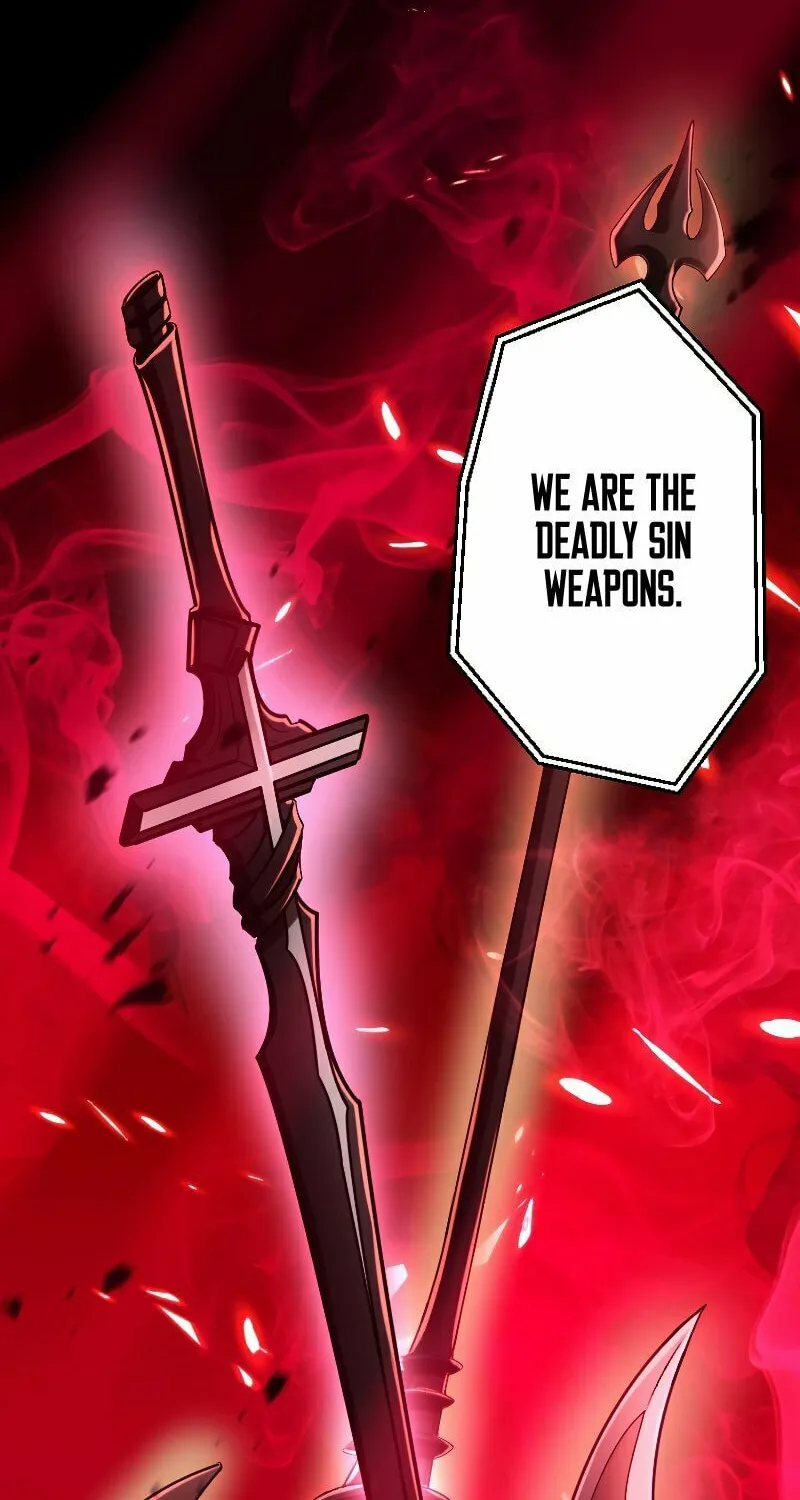 Boushoku no Berserk - Ore dake Level to Iu Gainen wo Toppa shite Saikyou Chapter 33 page 40 - 