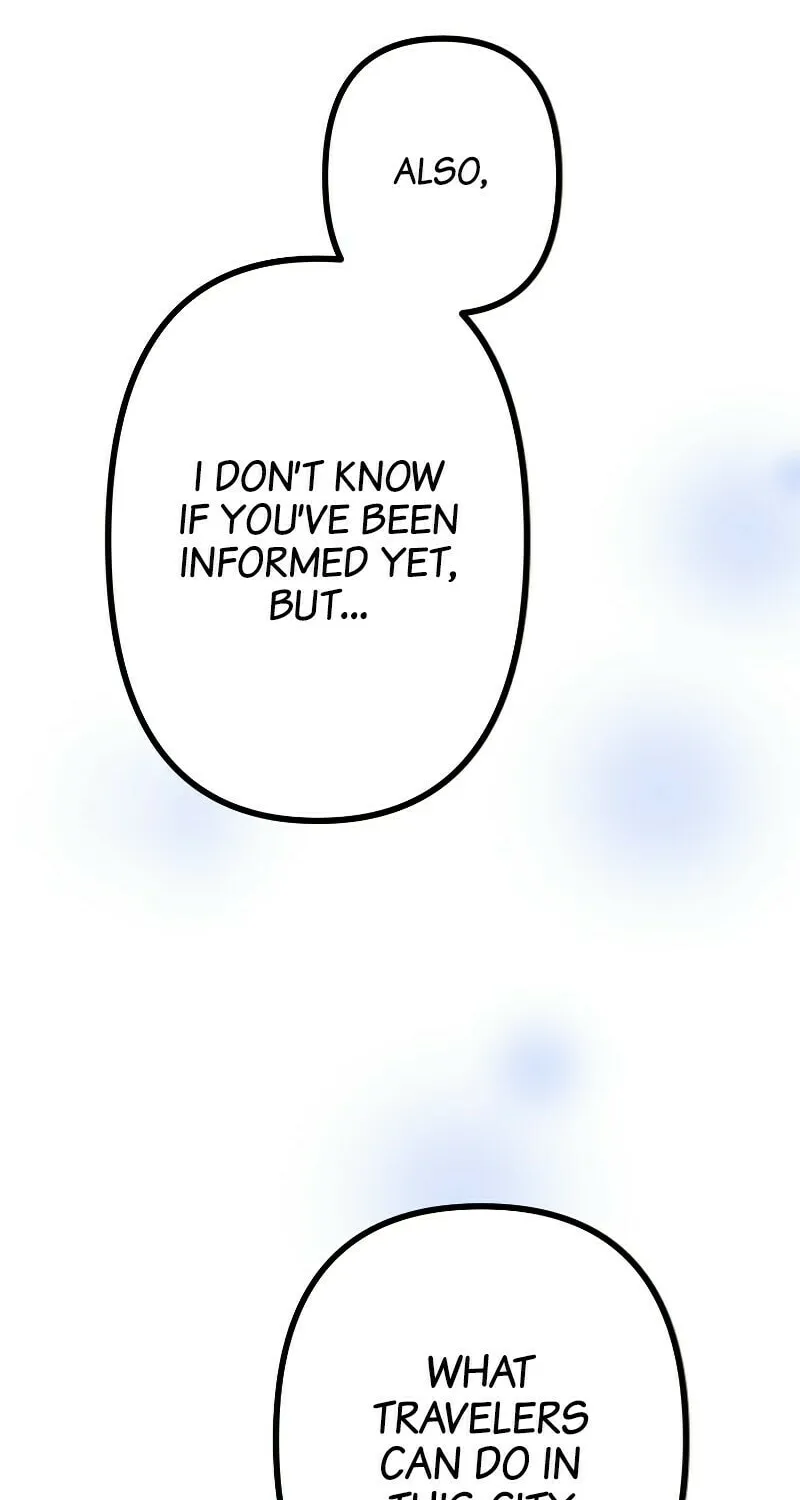 Boushoku no Berserk - Ore dake Level to Iu Gainen wo Toppa shite Saikyou Chapter 33 page 56 - 