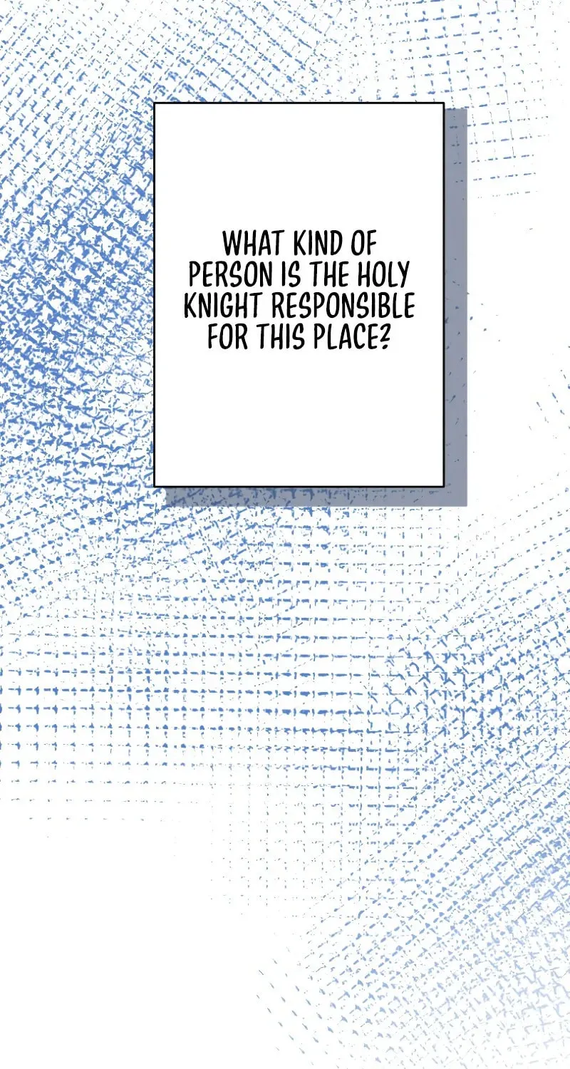 Boushoku no Berserk - Ore dake Level to Iu Gainen wo Toppa shite Saikyou Chapter 33 page 61 - 