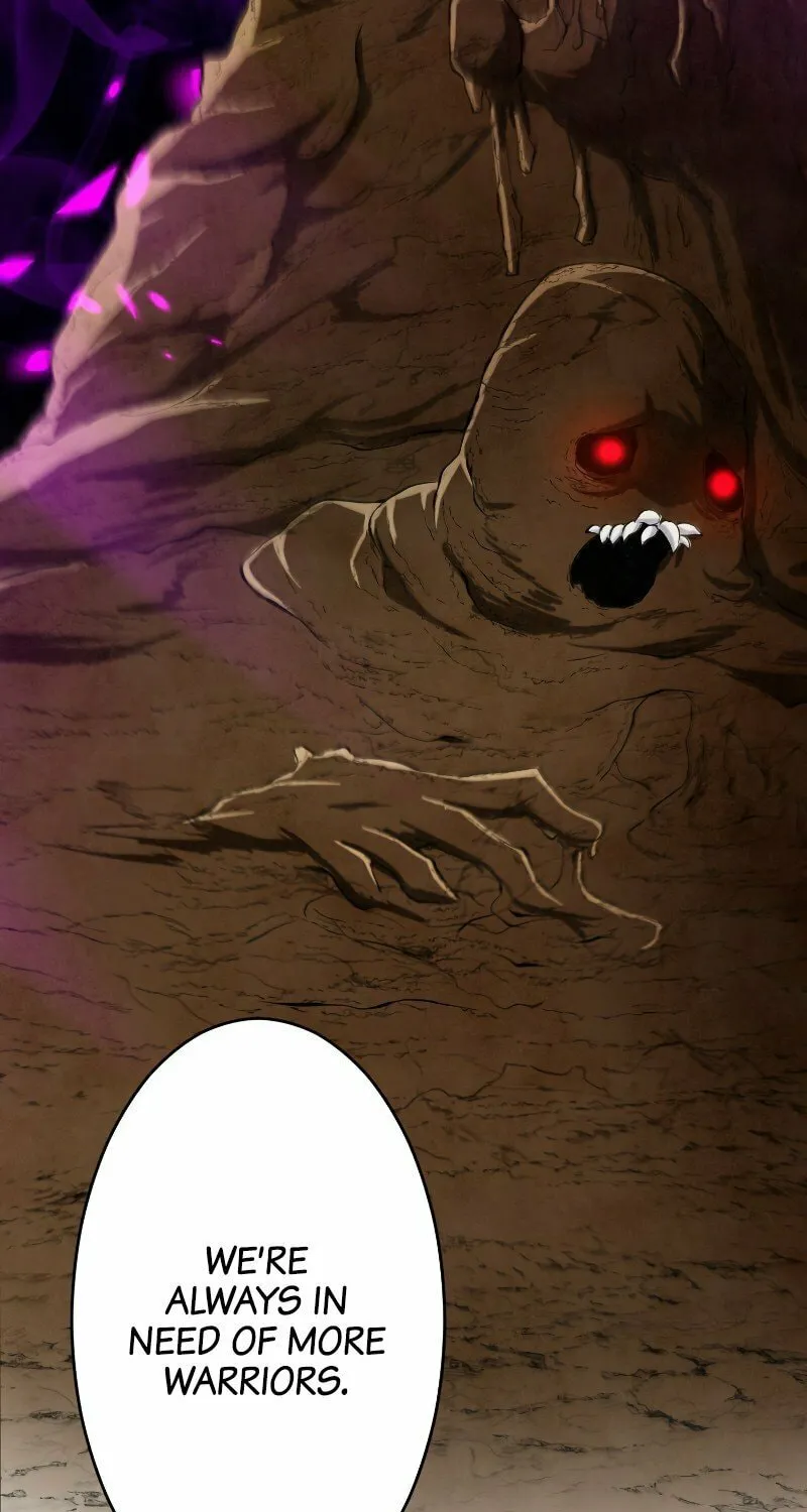 Boushoku no Berserk - Ore dake Level to Iu Gainen wo Toppa shite Saikyou Chapter 34 page 17 - 