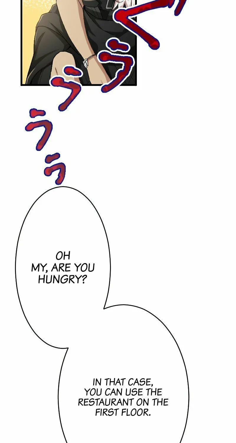 Boushoku no Berserk - Ore dake Level to Iu Gainen wo Toppa shite Saikyou Chapter 34 page 19 - 