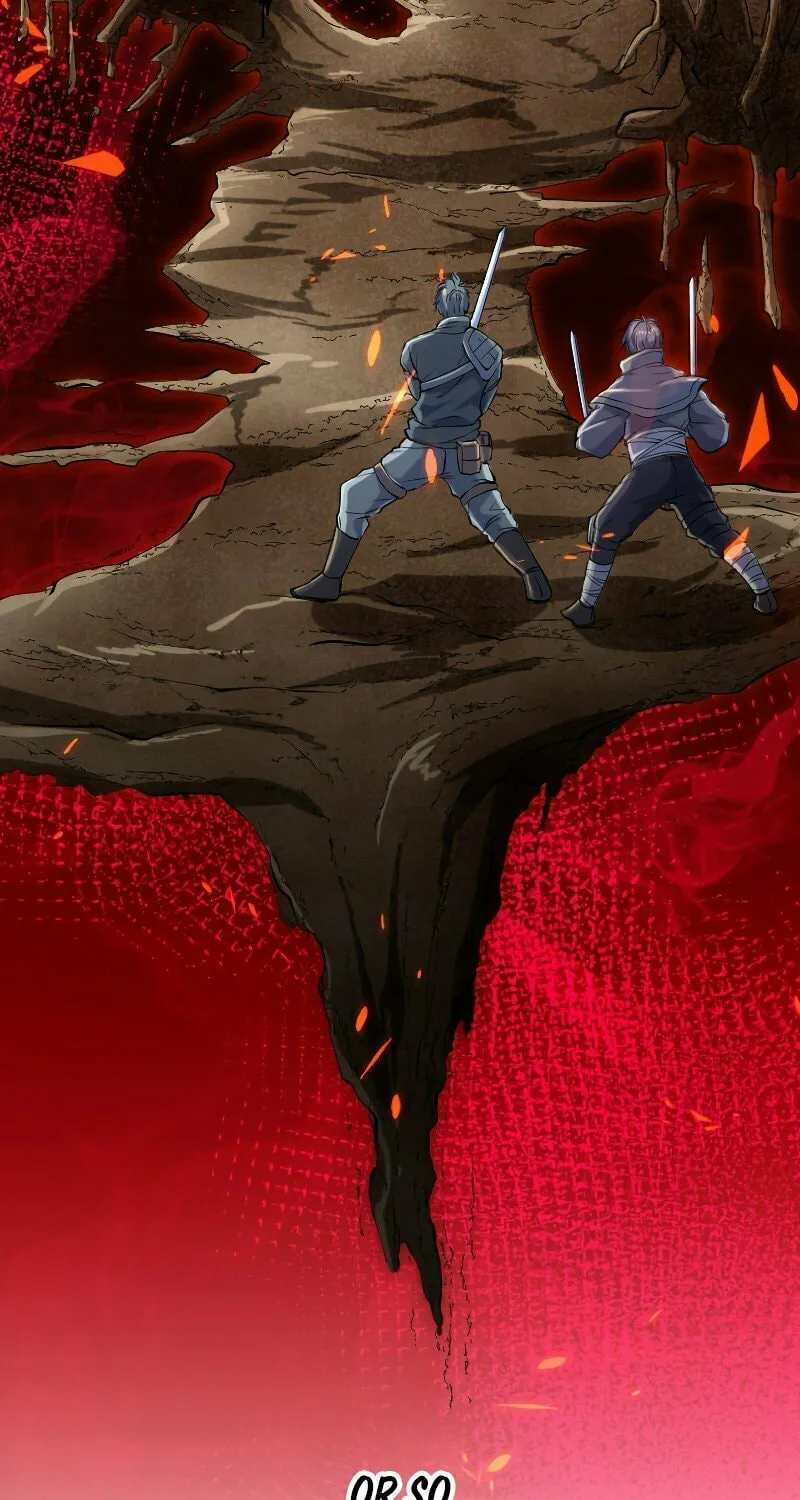 Boushoku no Berserk - Ore dake Level to Iu Gainen wo Toppa shite Saikyou Chapter 34 page 25 - 
