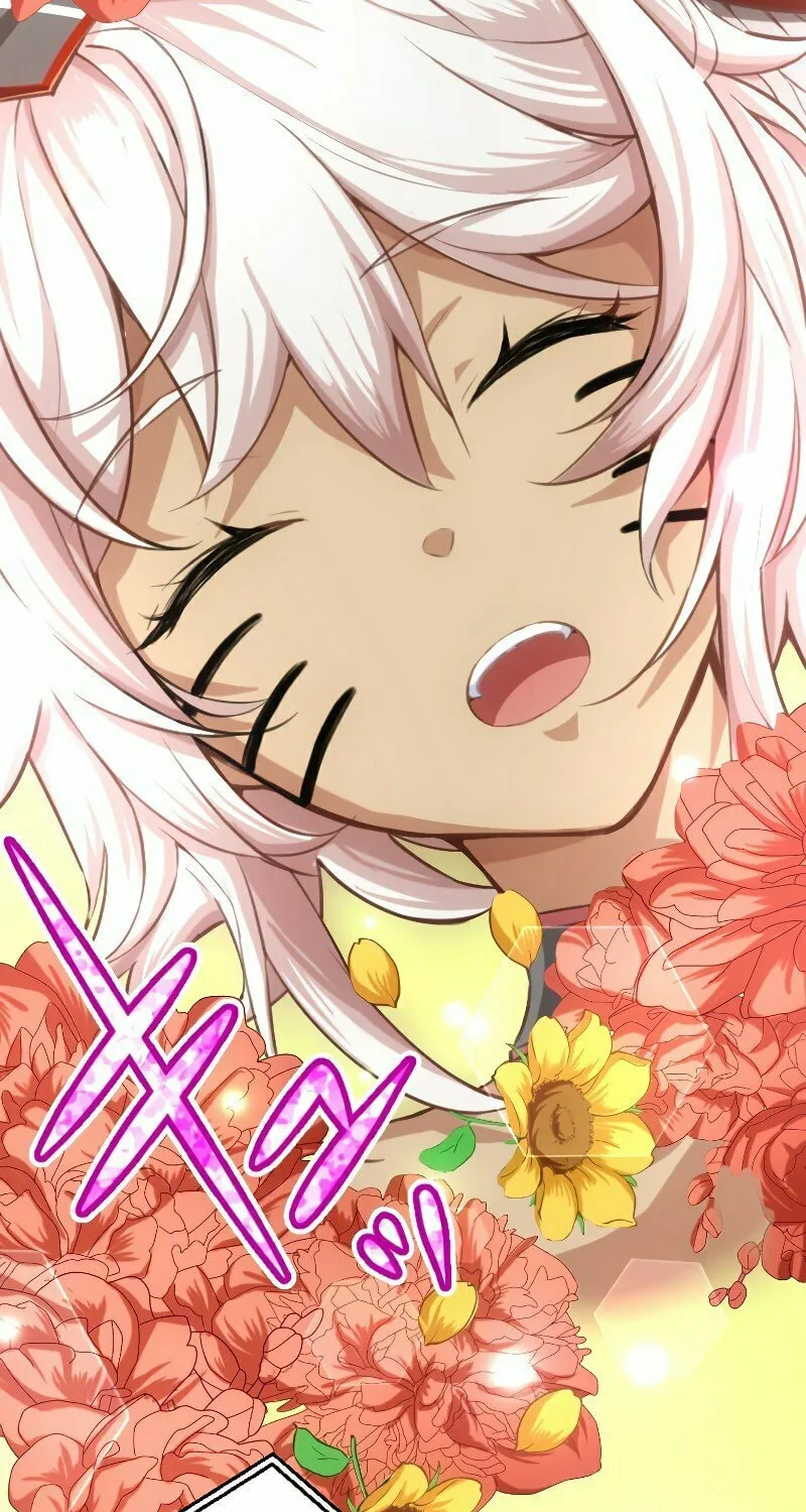 Boushoku no Berserk - Ore dake Level to Iu Gainen wo Toppa shite Saikyou Chapter 34 page 39 - 