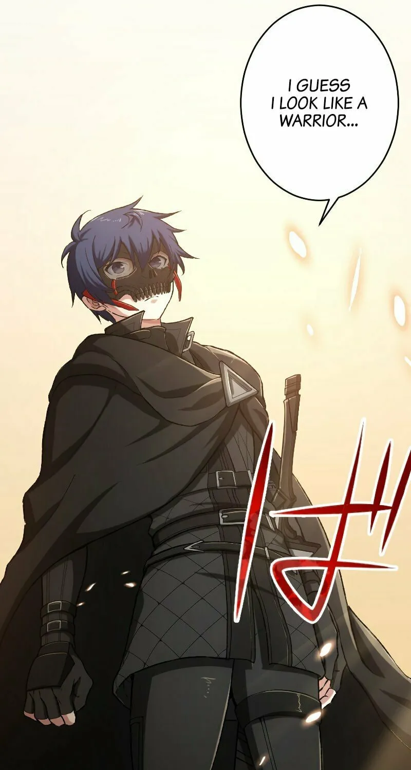 Boushoku no Berserk - Ore dake Level to Iu Gainen wo Toppa shite Saikyou Chapter 34 page 44 - 