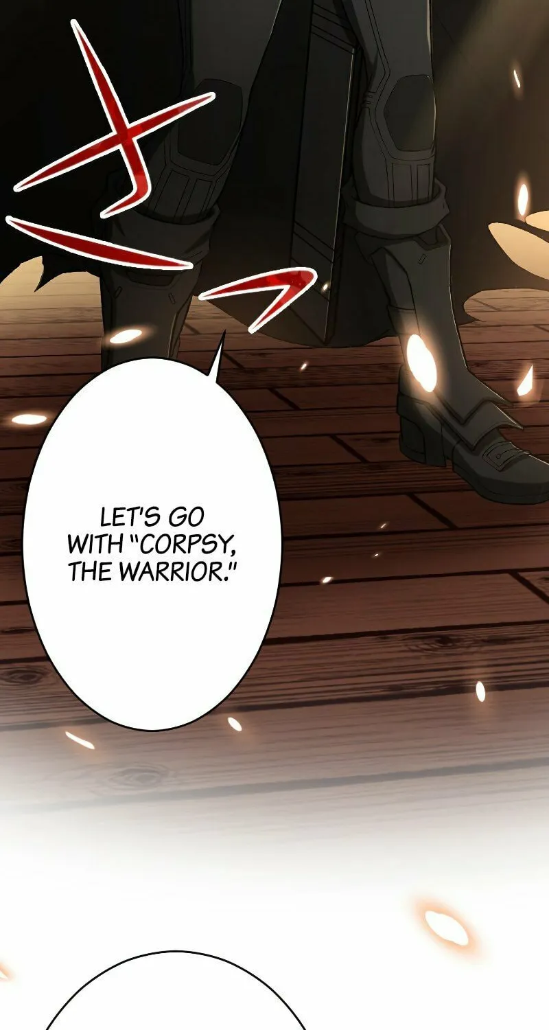 Boushoku no Berserk - Ore dake Level to Iu Gainen wo Toppa shite Saikyou Chapter 34 page 45 - 