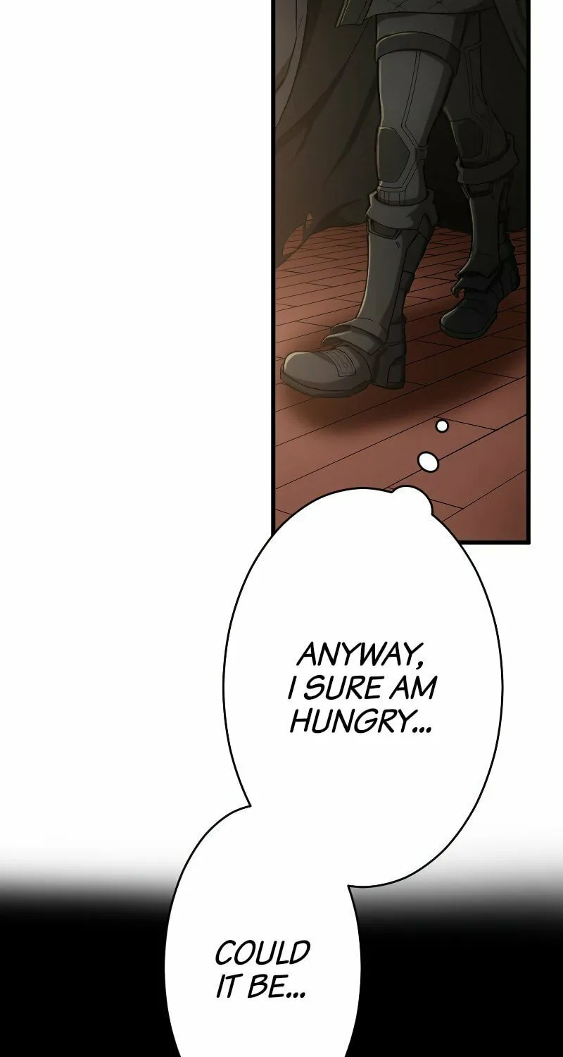 Boushoku no Berserk - Ore dake Level to Iu Gainen wo Toppa shite Saikyou Chapter 34 page 53 - 