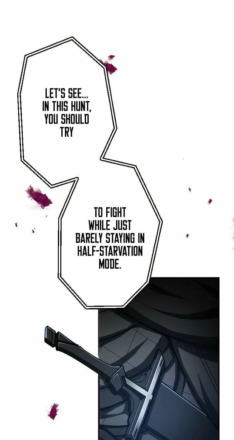 Boushoku no Berserk - Ore dake Level to Iu Gainen wo Toppa shite Saikyou Chapter 34 page 57 - 