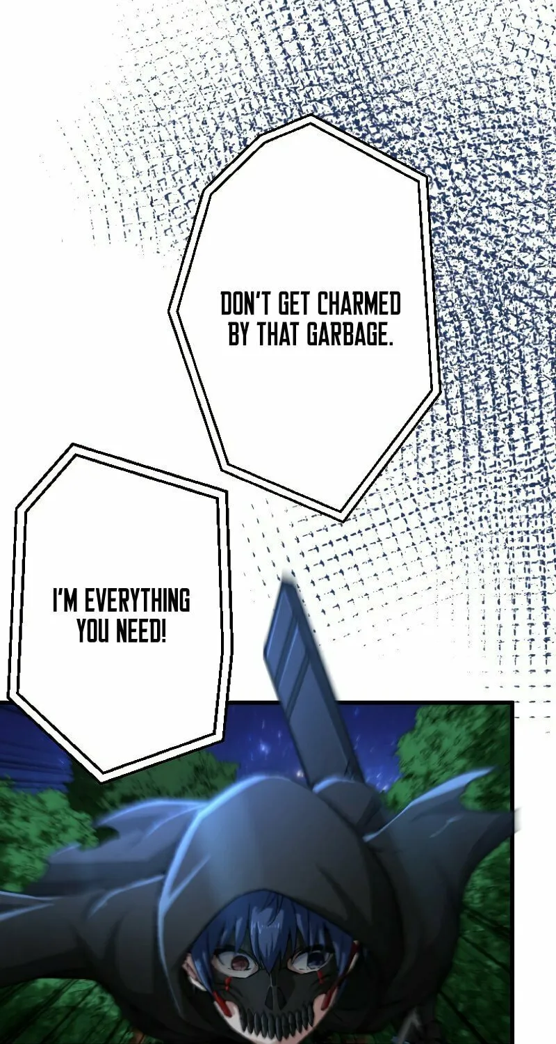 Boushoku no Berserk - Ore dake Level to Iu Gainen wo Toppa shite Saikyou Chapter 35 page 14 - 