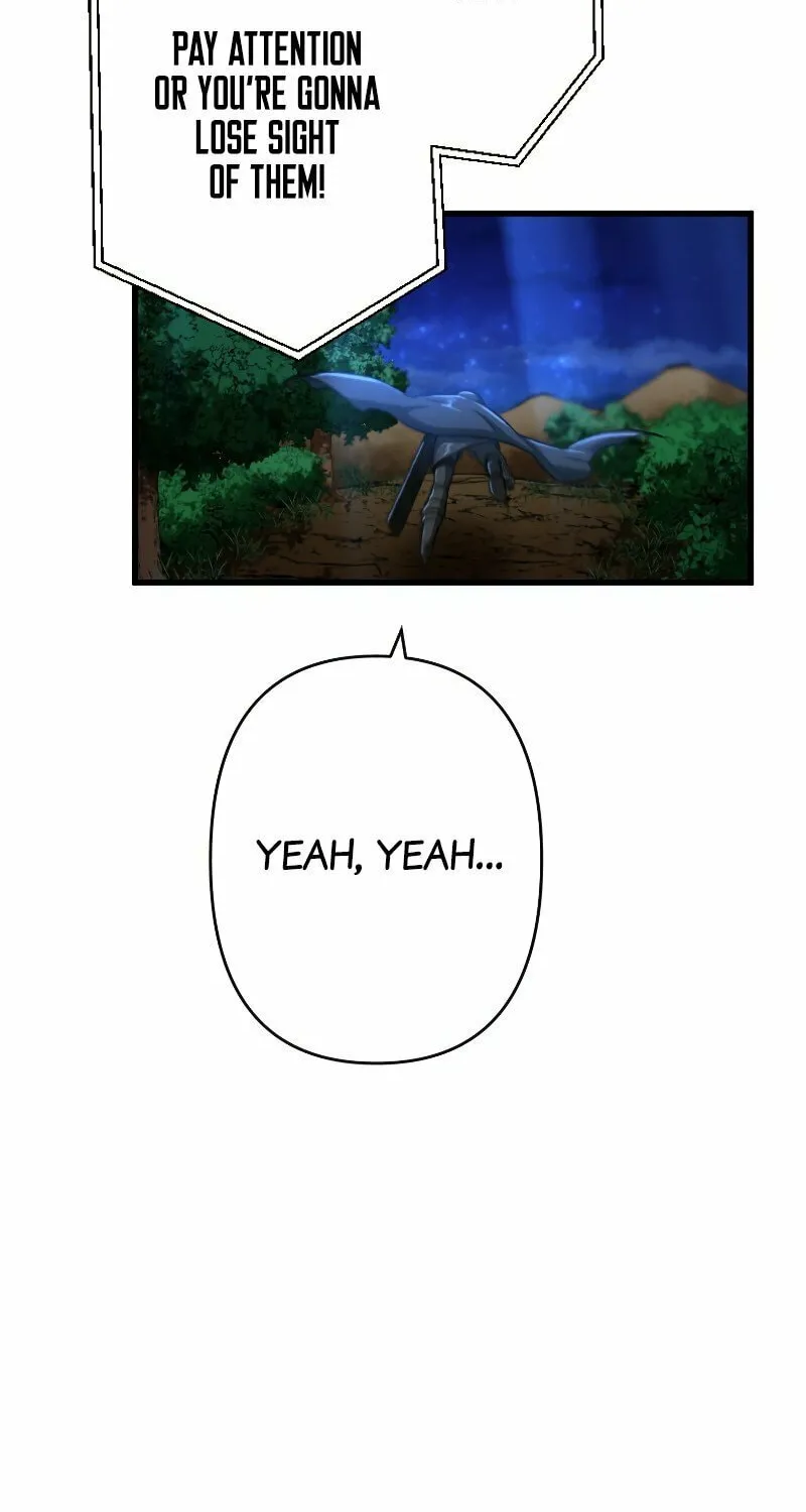 Boushoku no Berserk - Ore dake Level to Iu Gainen wo Toppa shite Saikyou Chapter 35 page 17 - 
