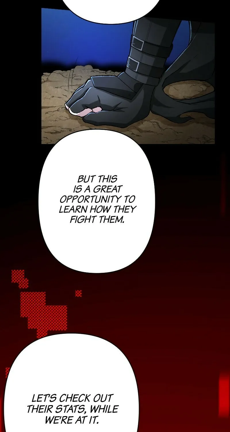 Boushoku no Berserk - Ore dake Level to Iu Gainen wo Toppa shite Saikyou Chapter 35 page 26 - 